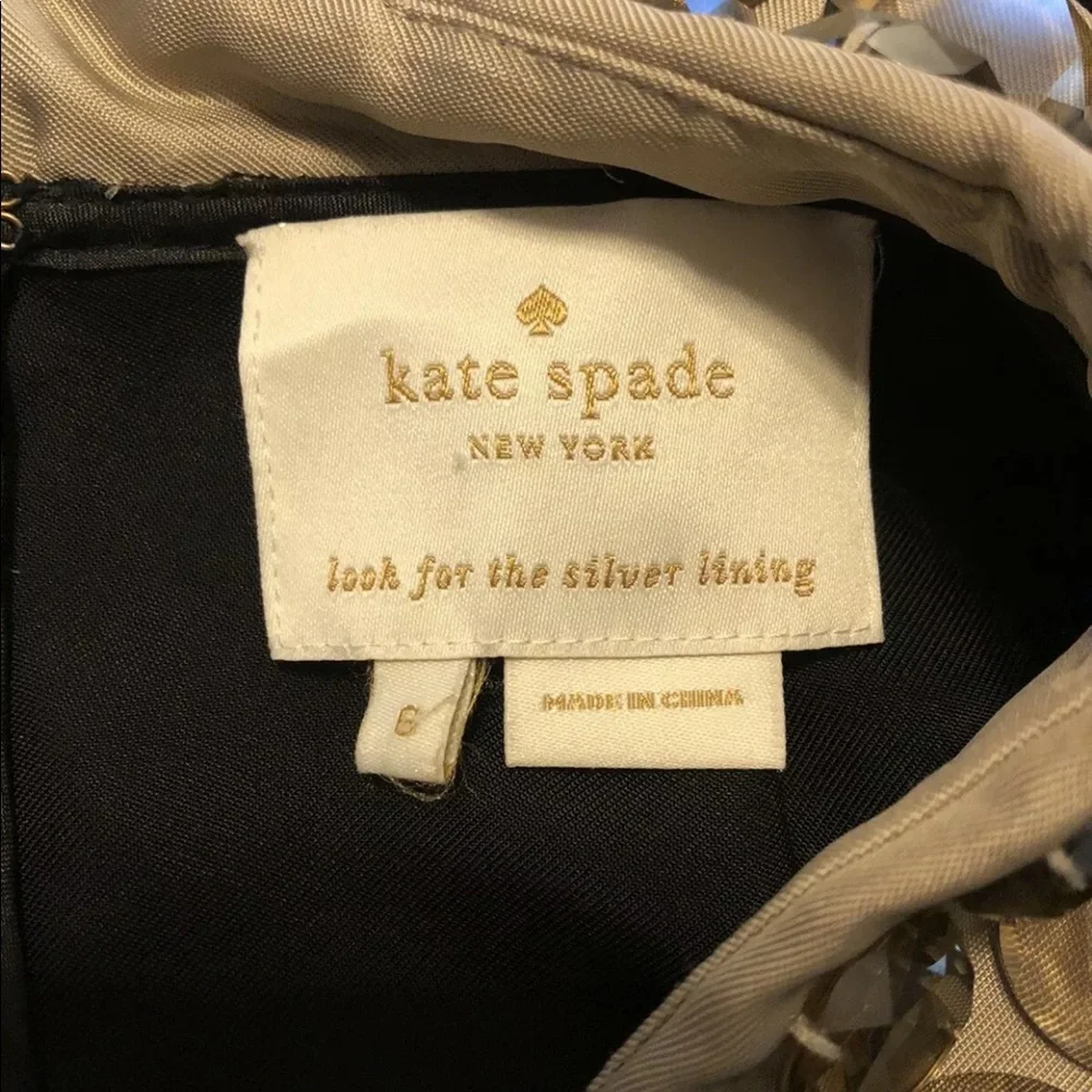kate spade kate spade